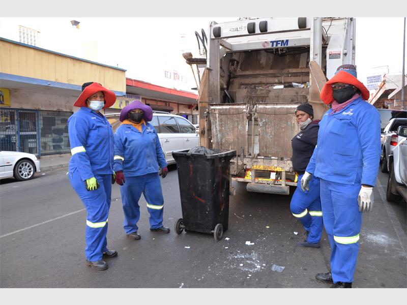 35srgenwaste1s_25575