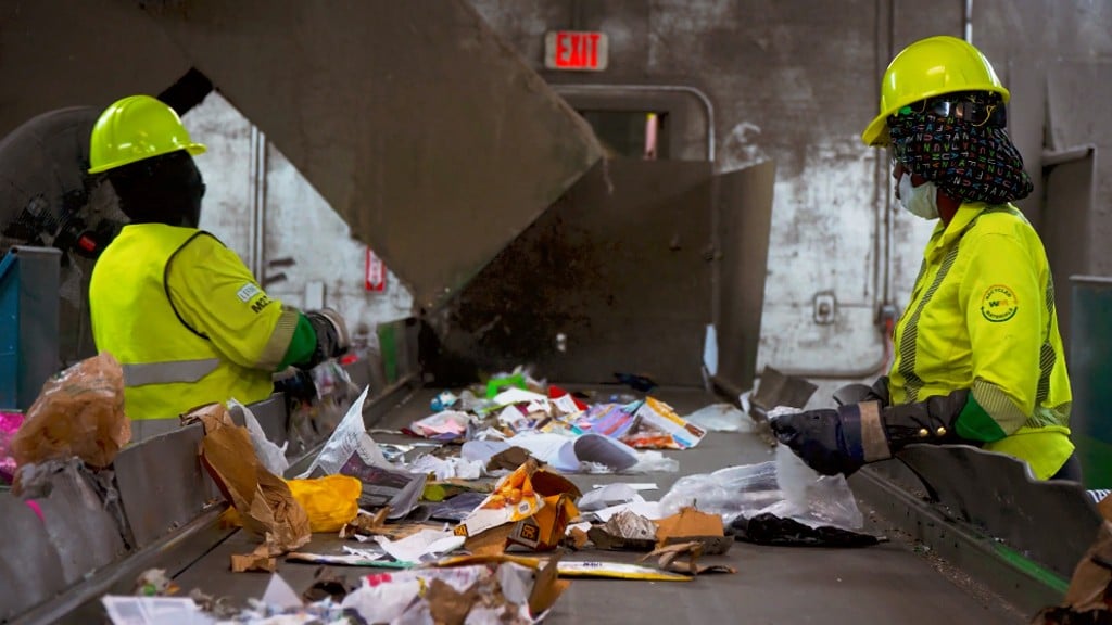 60223_en_a54fe_62211_miami-dade-innovation-challenge-waste-diversion